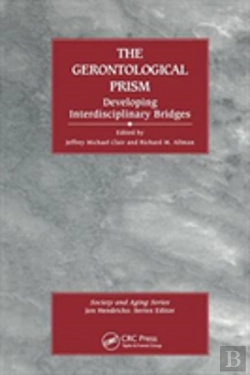 Bertrand.pt - The Gerontological Prism