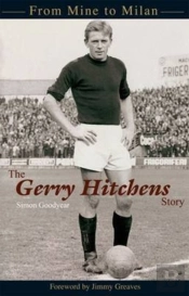The Gerry Hitchens Story