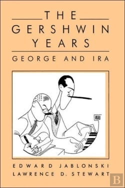Bertrand.pt - The Gershwin Years