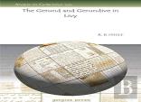 The Gerund And Gerundive In Livy