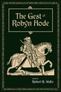 Bertrand.pt - The Gest Of Robyn Hood