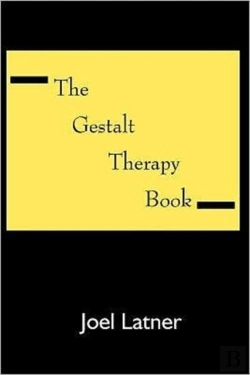 Bertrand.pt - The Gestalt Therapy Book