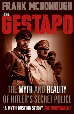 Bertrand.pt - The Gestapo