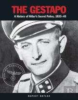 The Gestapo