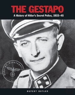 Bertrand.pt - The Gestapo