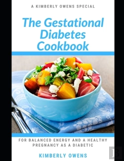 Bertrand.pt - The Gestational Diabetes Cookbook