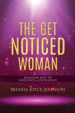 Bertrand.pt - The Get Noticed Woman