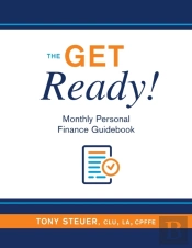 The Get Ready! Monthly Personal Finance
