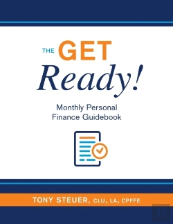 Bertrand.pt - The Get Ready! Monthly Personal Finance