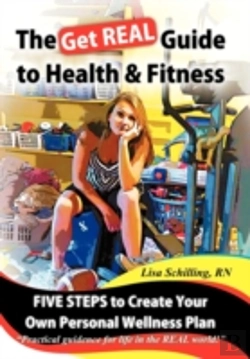 Bertrand.pt - The Get Real Guide To Health And Fitness