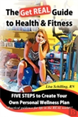 Bertrand.pt - The Get Real Guide To Health And Fitness