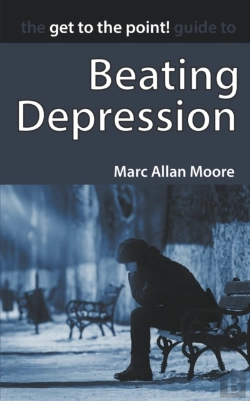 Bertrand.pt - The Get To The Point! Guide To Beating Depression