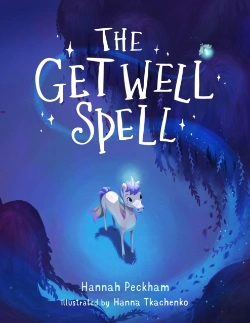 Bertrand.pt - The Get Well Spell