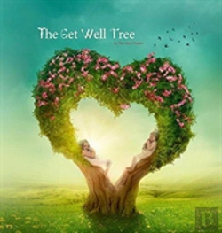 Bertrand.pt - The Get Well Tree
