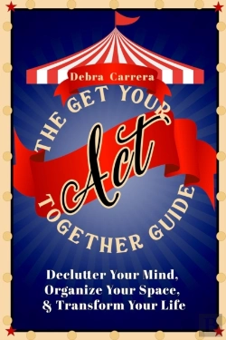 Bertrand.pt - The Get Your Shit Together Guide