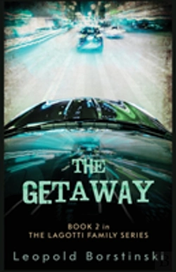 Bertrand.pt - The Getaway
