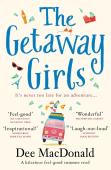 The Getaway Girls