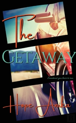 Bertrand.pt - The Getaway
