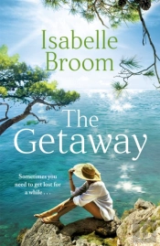 The Getaway