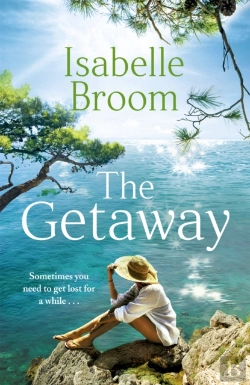Bertrand.pt - The Getaway
