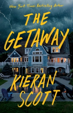 Bertrand.pt - The Getaway