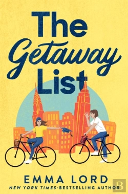 Bertrand.pt - The Getaway List