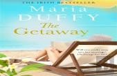 The Getaway