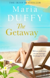 The Getaway