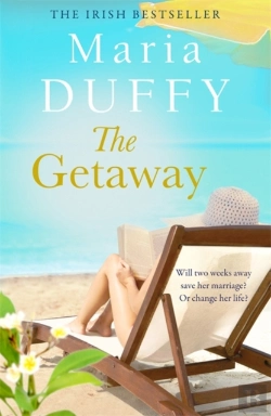 Bertrand.pt - The Getaway