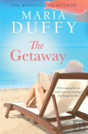 The Getaway