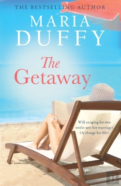 Bertrand.pt - The Getaway