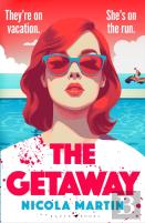 The Getaway