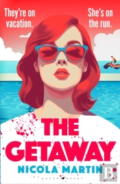 The Getaway