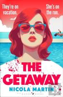 The Getaway