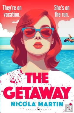 Bertrand.pt - The Getaway