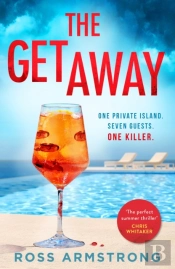 The Getaway