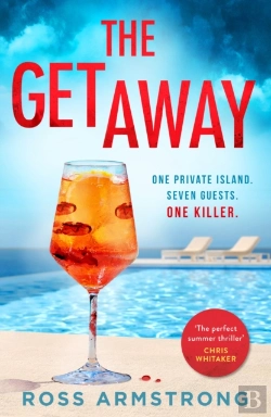 Bertrand.pt - The Getaway