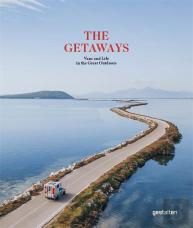 The Getaways