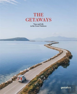 Bertrand.pt - The Getaways