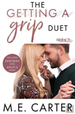 Bertrand.pt - The Getting A Grip Duet