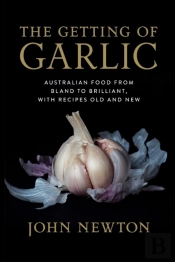 The Getting Of Garlic
