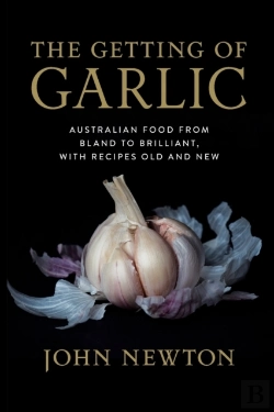Bertrand.pt - The Getting Of Garlic