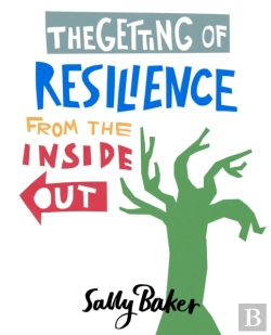 Bertrand.pt - The Getting Of Resilience From The Inside Out