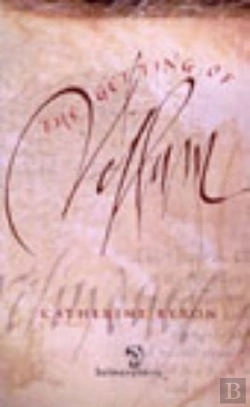 Bertrand.pt - The Getting Of Vellum