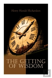 The Getting Of Wisdom