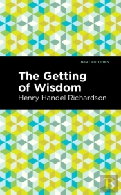 The Getting Of Wisdom