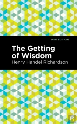 Bertrand.pt - The Getting Of Wisdom