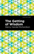 The Getting Of Wisdom