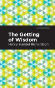 The Getting Of Wisdom