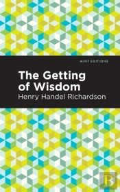 The Getting Of Wisdom